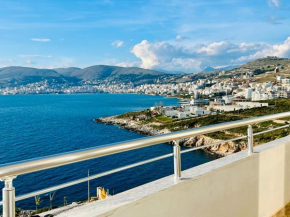 Redi's Seaview Apartments